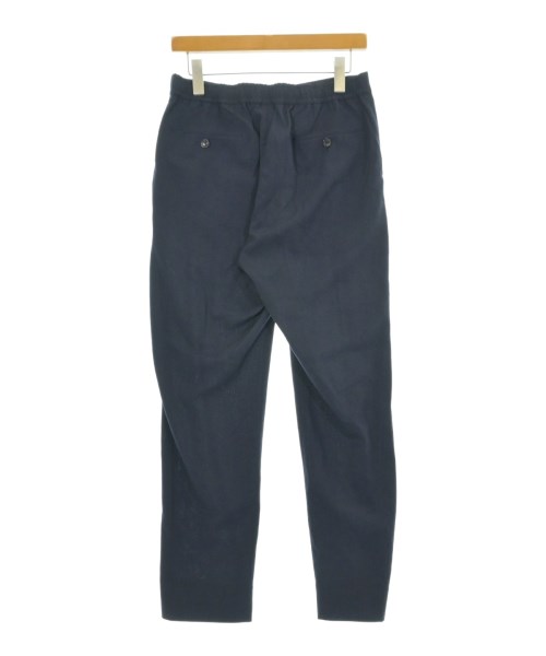 BEAUTY&YOUTH UNITED ARROWS（ビューティーアンドユースユナイテッドアローズ）スラックス 紺 サイズ:L メンズ/2200669096095