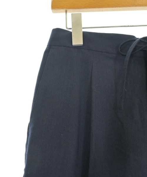 BEAUTY&YOUTH UNITED ARROWS（ビューティーアンドユースユナイテッドアローズ）スラックス 紺 サイズ:L メンズ/2200669096095