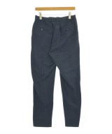 BEAUTY&YOUTH UNITED ARROWS（ビューティーアンドユースユナイテッドアローズ）スラックス 紺 サイズ:L メンズ/2200669096095