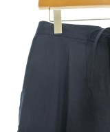BEAUTY&YOUTH UNITED ARROWS（ビューティーアンドユースユナイテッドアローズ）スラックス 紺 サイズ:L メンズ/2200669096095