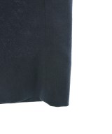 BEAUTY&YOUTH UNITED ARROWS（ビューティーアンドユースユナイテッドアローズ）スラックス 紺 サイズ:L メンズ/2200669096095