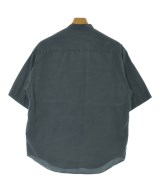 BEAUTY&YOUTH UNITED ARROWS（ビューティーアンドユースユナイテッドアローズ）カジュアルシャツ 紺 サイズ:M メンズ/2200670570041