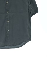 BEAUTY&YOUTH UNITED ARROWS（ビューティーアンドユースユナイテッドアローズ）カジュアルシャツ 紺 サイズ:M メンズ/2200670570041