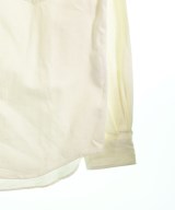 BEAUTY&YOUTH UNITED ARROWS（ビューティーアンドユースユナイテッドアローズ）カジュアルシャツ 白 サイズ:XL メンズ/2200666842022