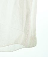 BEAUTY&YOUTH UNITED ARROWS（ビューティーアンドユースユナイテッドアローズ）カジュアルシャツ 白 サイズ:XL メンズ/2200666842046