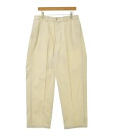 BEAUTY&YOUTH UNITED ARROWS スラックス