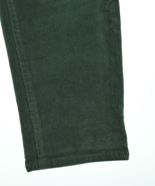 BEAUTY&YOUTH UNITED ARROWS（ビューティーアンドユースユナイテッドアローズ）その他 緑 サイズ:L メンズ/2200669808063