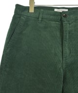 BEAUTY&YOUTH UNITED ARROWS（ビューティーアンドユースユナイテッドアローズ）その他 緑 サイズ:L メンズ/2200669808063