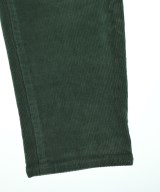 BEAUTY&YOUTH UNITED ARROWS（ビューティーアンドユースユナイテッドアローズ）その他 緑 サイズ:L メンズ/2200669808063