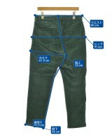 BEAUTY&YOUTH UNITED ARROWS（ビューティーアンドユースユナイテッドアローズ）その他 緑 サイズ:L メンズ/2200669808063