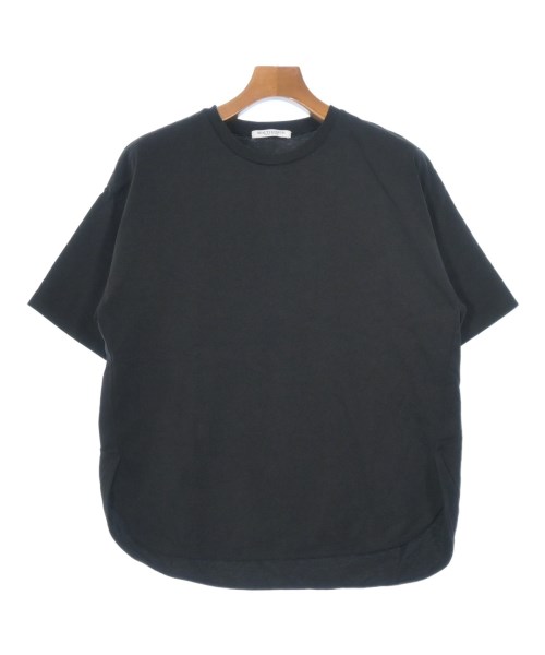 BEAUTY&YOUTH UNITED ARROWS(ビューティーアンドユースユナイテットアローズ)Tシャツ・カットソー 黒 サイズ:-(M位)/2200673082107