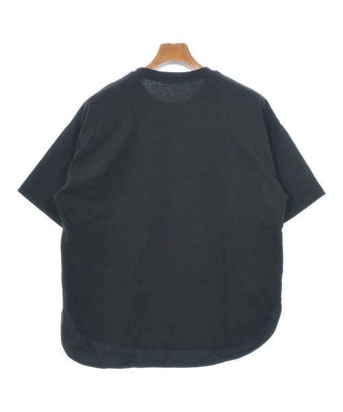 BEAUTY&YOUTH UNITED ARROWS（ビューティーアンドユースユナイテッドアローズ）Tシャツ・カットソー 黒 サイズ:-(M位) メンズ/2200673082107