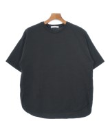 BEAUTY&YOUTH UNITED ARROWS（ビューティーアンドユースユナイテッドアローズ）Tシャツ・カットソー 黒 サイズ:-(M位) メンズ/2200673082107