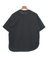 BEAUTY&YOUTH UNITED ARROWS（ビューティーアンドユースユナイテッドアローズ）Tシャツ・カットソー 黒 サイズ:-(M位) メンズ/2200673082107