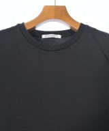 BEAUTY&YOUTH UNITED ARROWS（ビューティーアンドユースユナイテッドアローズ）Tシャツ・カットソー 黒 サイズ:-(M位) メンズ/2200673082107