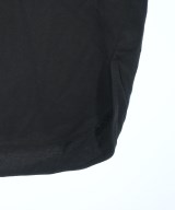 BEAUTY&YOUTH UNITED ARROWS（ビューティーアンドユースユナイテッドアローズ）Tシャツ・カットソー 黒 サイズ:-(M位) メンズ/2200673082107