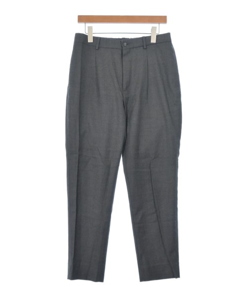 BEAUTY&YOUTH UNITED ARROWS(ビューティーアンドユースユナイテットアローズ)その他 グレー サイズ:L/2200670379156