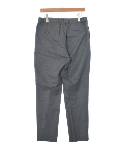 BEAUTY&YOUTH UNITED ARROWS（ビューティーアンドユースユナイテッドアローズ）その他 グレー サイズ:L メンズ/2200670379156