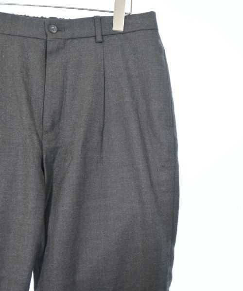 BEAUTY&YOUTH UNITED ARROWS（ビューティーアンドユースユナイテッドアローズ）その他 グレー サイズ:L メンズ/2200670379156