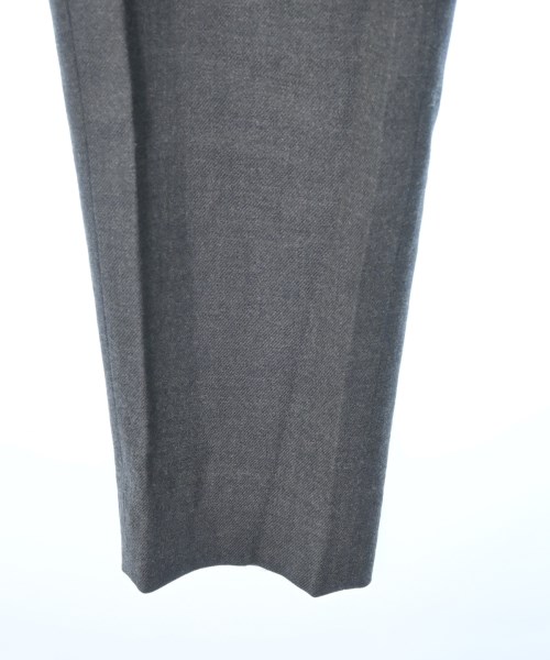 BEAUTY&YOUTH UNITED ARROWS（ビューティーアンドユースユナイテッドアローズ）その他 グレー サイズ:L メンズ/2200670379156