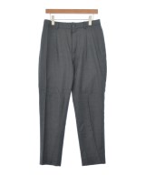 BEAUTY&YOUTH UNITED ARROWS（ビューティーアンドユースユナイテッドアローズ）その他 グレー サイズ:L メンズ/2200670379156