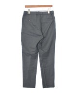 BEAUTY&YOUTH UNITED ARROWS（ビューティーアンドユースユナイテッドアローズ）その他 グレー サイズ:L メンズ/2200670379156