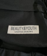 BEAUTY&YOUTH UNITED ARROWS（ビューティーアンドユースユナイテッドアローズ）その他 グレー サイズ:L メンズ/2200670379156