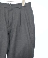 BEAUTY&YOUTH UNITED ARROWS（ビューティーアンドユースユナイテッドアローズ）その他 グレー サイズ:L メンズ/2200670379156