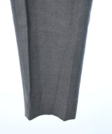 BEAUTY&YOUTH UNITED ARROWS（ビューティーアンドユースユナイテッドアローズ）その他 グレー サイズ:L メンズ/2200670379156