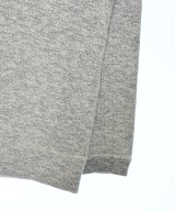 BEAUTY&YOUTH UNITED ARROWS（ビューティーアンドユースユナイテッドアローズ）スウェット グレー サイズ:M メンズ/2200670609017