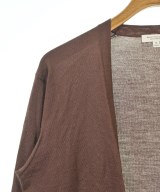 BEAUTY&YOUTH UNITED ARROWS（ビューティーアンドユースユナイテッドアローズ）カーディガン 茶 サイズ:M メンズ/2200671324155
