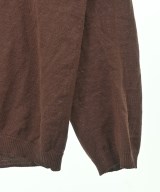 BEAUTY&YOUTH UNITED ARROWS（ビューティーアンドユースユナイテッドアローズ）カーディガン 茶 サイズ:M メンズ/2200671324155