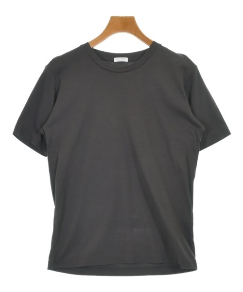 BEAUTY&YOUTH UNITED ARROWS（ビューティーアンドユースユナイテッドアローズ）Tシャツ・カットソー グレー サイズ:S メンズ/2200671324216