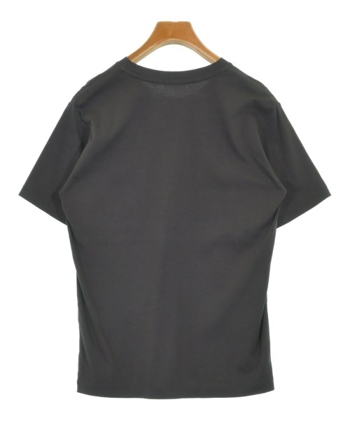BEAUTY&YOUTH UNITED ARROWS（ビューティーアンドユースユナイテッドアローズ）Tシャツ・カットソー グレー サイズ:S メンズ/2200671324216