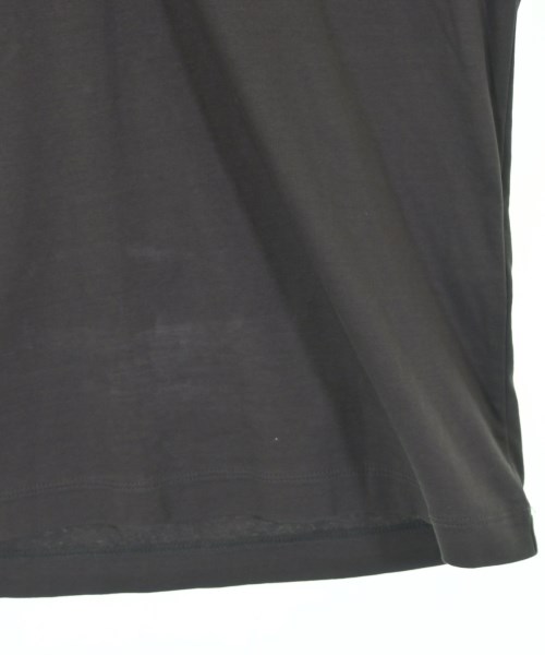 BEAUTY&YOUTH UNITED ARROWS（ビューティーアンドユースユナイテッドアローズ）Tシャツ・カットソー グレー サイズ:S メンズ/2200671324216