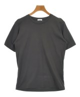 BEAUTY&YOUTH UNITED ARROWS（ビューティーアンドユースユナイテッドアローズ）Tシャツ・カットソー グレー サイズ:S メンズ/2200671324216