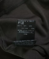 BEAUTY&YOUTH UNITED ARROWS（ビューティーアンドユースユナイテッドアローズ）Tシャツ・カットソー グレー サイズ:S メンズ/2200671324216