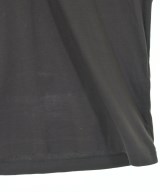 BEAUTY&YOUTH UNITED ARROWS（ビューティーアンドユースユナイテッドアローズ）Tシャツ・カットソー グレー サイズ:S メンズ/2200671324216