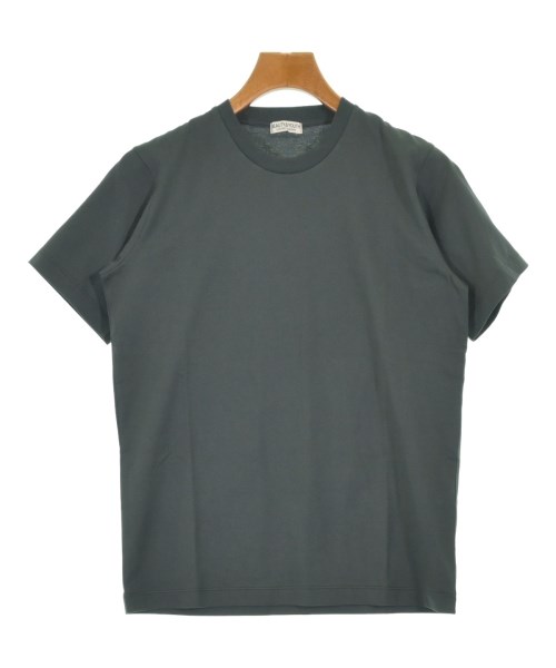 BEAUTY&YOUTH UNITED ARROWS（ビューティーアンドユースユナイテッドアローズ）Tシャツ・カットソー 緑 サイズ:S メンズ/2200671324247