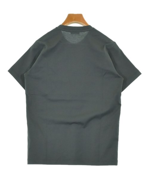 BEAUTY&YOUTH UNITED ARROWS（ビューティーアンドユースユナイテッドアローズ）Tシャツ・カットソー 緑 サイズ:S メンズ/2200671324247