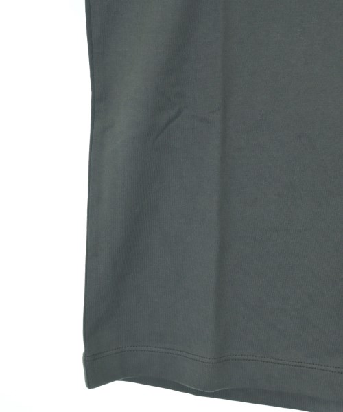 BEAUTY&YOUTH UNITED ARROWS（ビューティーアンドユースユナイテッドアローズ）Tシャツ・カットソー 緑 サイズ:S メンズ/2200671324247