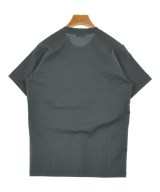 BEAUTY&YOUTH UNITED ARROWS（ビューティーアンドユースユナイテッドアローズ）Tシャツ・カットソー 緑 サイズ:S メンズ/2200671324247