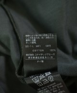 BEAUTY&YOUTH UNITED ARROWS（ビューティーアンドユースユナイテッドアローズ）Tシャツ・カットソー 緑 サイズ:S メンズ/2200671324247