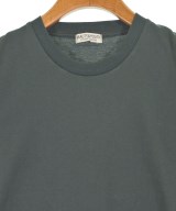 BEAUTY&YOUTH UNITED ARROWS（ビューティーアンドユースユナイテッドアローズ）Tシャツ・カットソー 緑 サイズ:S メンズ/2200671324247
