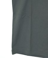 BEAUTY&YOUTH UNITED ARROWS（ビューティーアンドユースユナイテッドアローズ）Tシャツ・カットソー 緑 サイズ:S メンズ/2200671324247