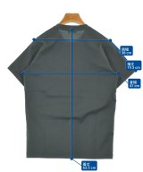 BEAUTY&YOUTH UNITED ARROWS（ビューティーアンドユースユナイテッドアローズ）Tシャツ・カットソー 緑 サイズ:S メンズ/2200671324247
