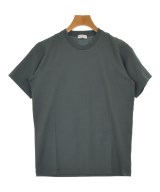 BEAUTY&YOUTH UNITED ARROWS Tシャツ・カットソー
