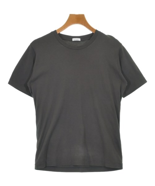 BEAUTY&YOUTH UNITED ARROWS（ビューティーアンドユースユナイテッドアローズ）Tシャツ・カットソー グレー サイズ:S メンズ/2200671324315