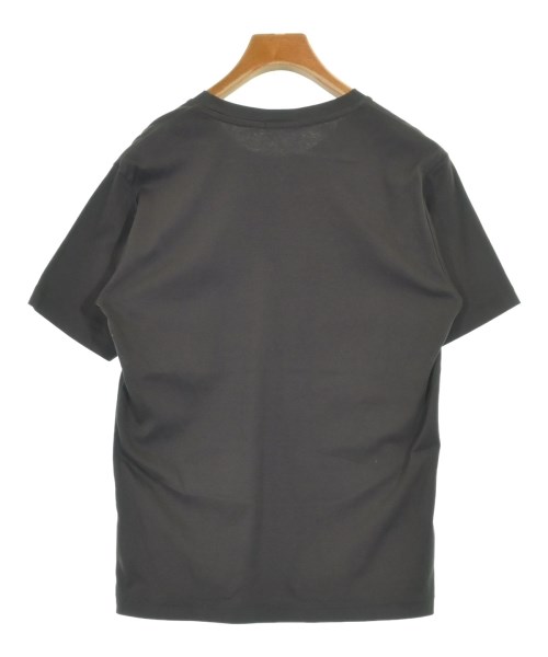 BEAUTY&YOUTH UNITED ARROWS（ビューティーアンドユースユナイテッドアローズ）Tシャツ・カットソー グレー サイズ:S メンズ/2200671324315