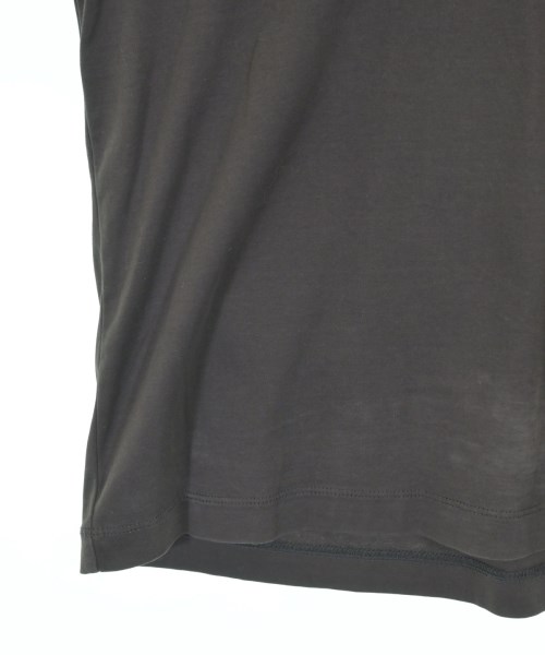 BEAUTY&YOUTH UNITED ARROWS（ビューティーアンドユースユナイテッドアローズ）Tシャツ・カットソー グレー サイズ:S メンズ/2200671324315